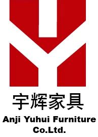 guangzhou baiyun area yuhui furniture factory